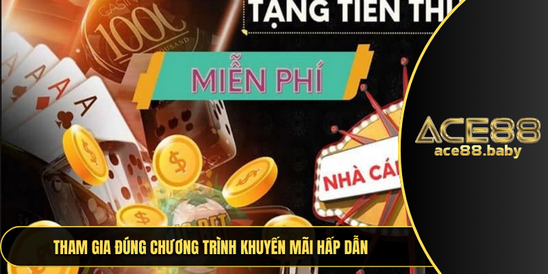 Có kế hoạch sử dụng tài chính chơi game ACE88 phù hợp